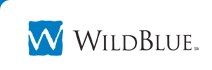 WildBlue Communications